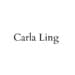 carla ling