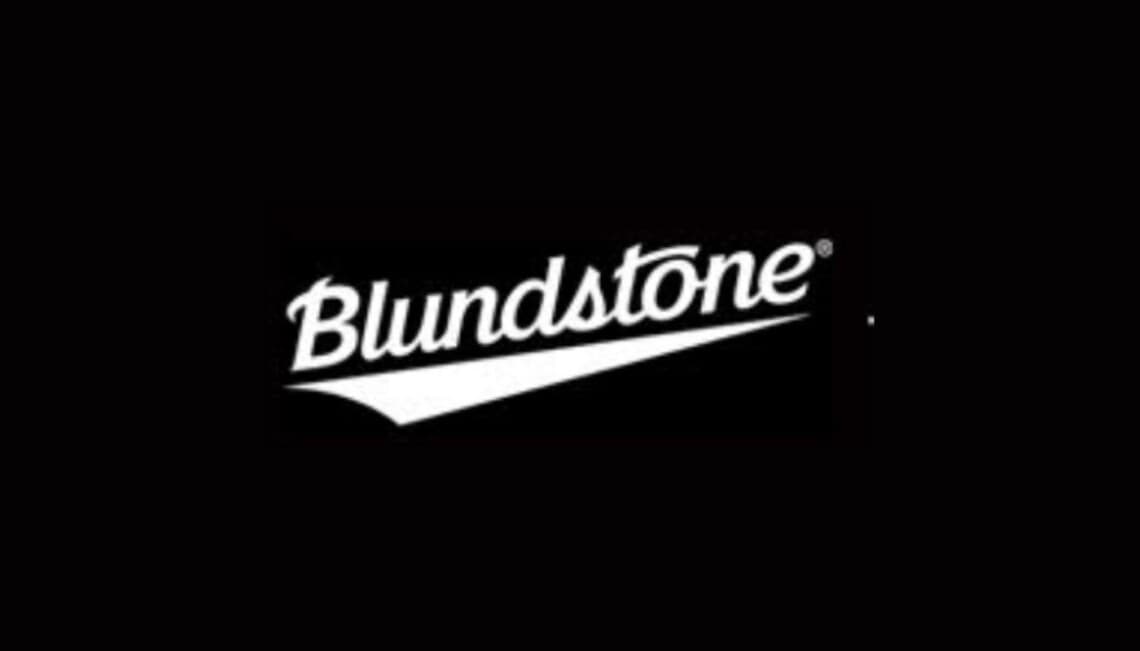 blundstone