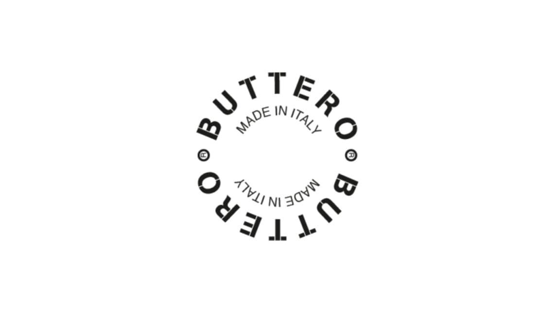 buttero