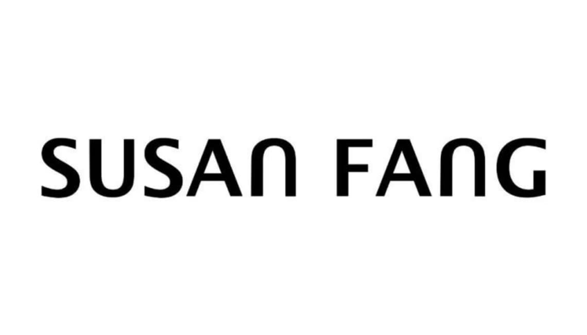 Susan Fang