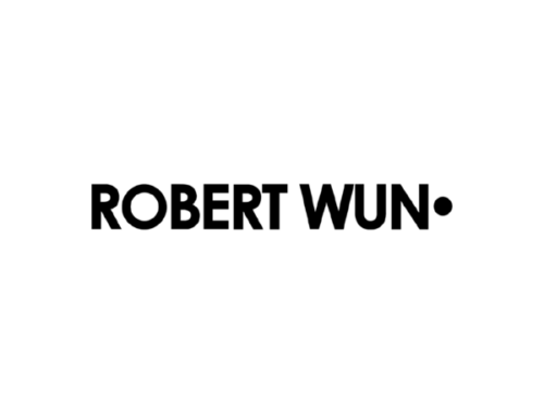 Robert Wun