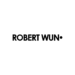 Robert Wun
