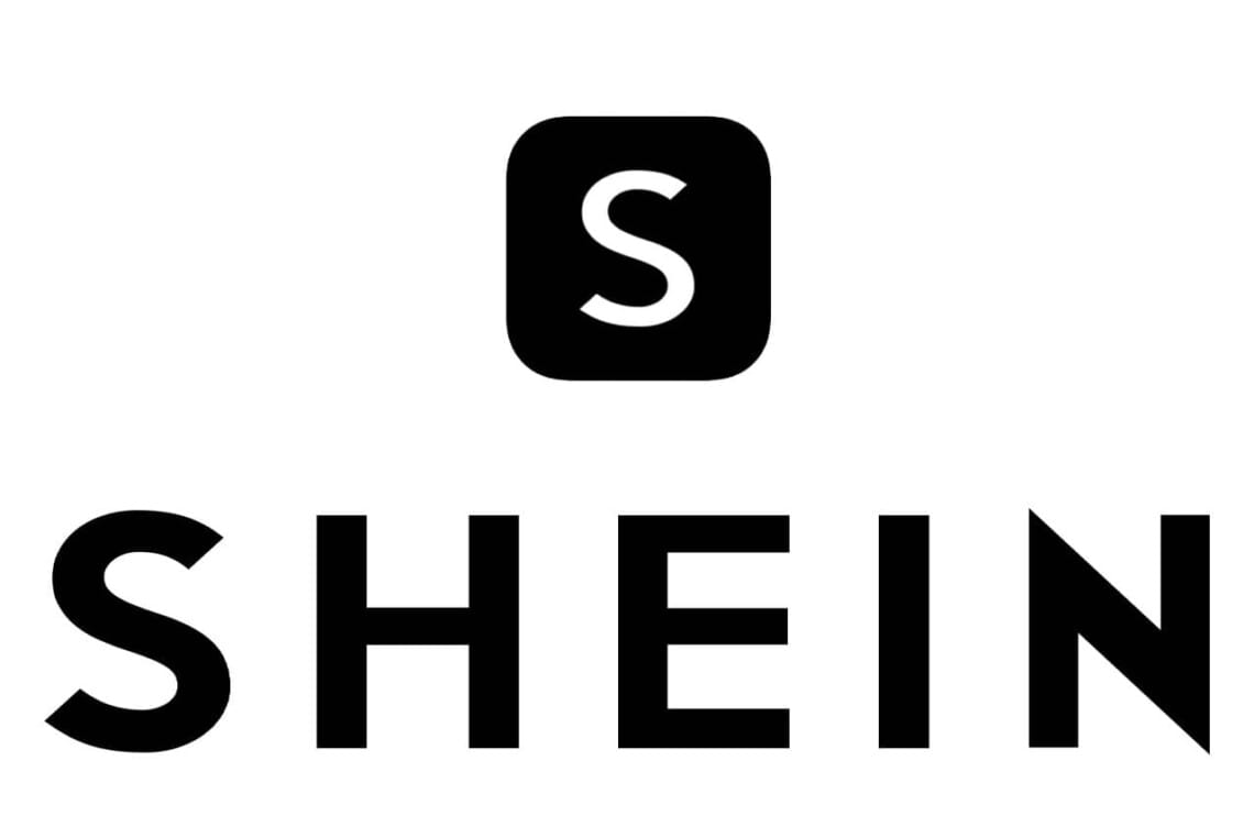 Shein collezione autunno inverno on sale 2020