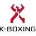 K-boxing
