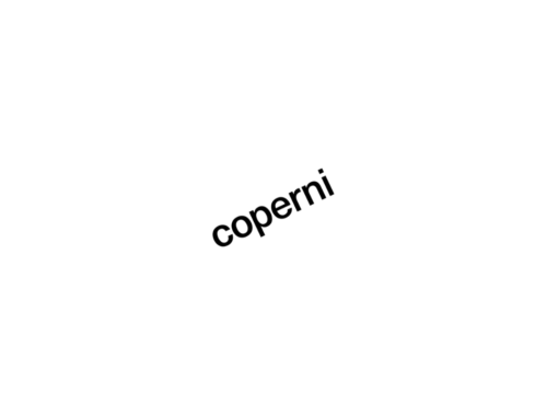 Coperni