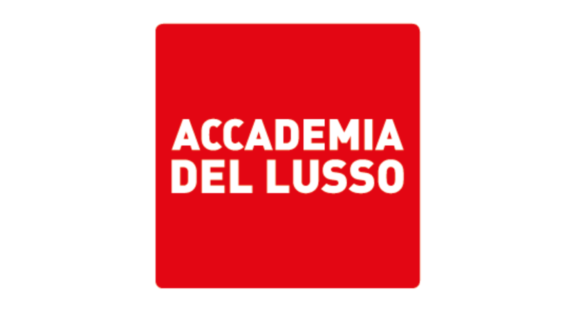 Accademia del Lusso