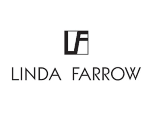 Linda farrow