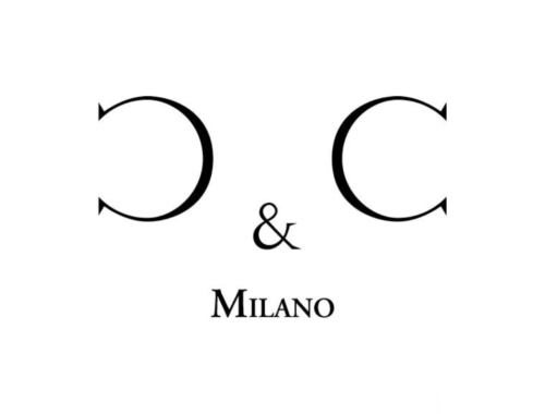 C&C Milano